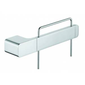 Держатель бумаги Kludi E2